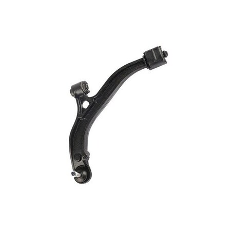 Suspensia Control Arm Assembly, X09Cj6870 X09CJ6870